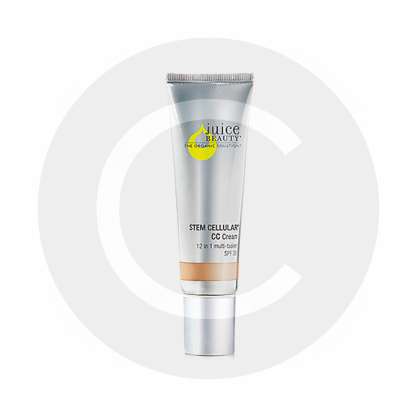 product-10.jpg