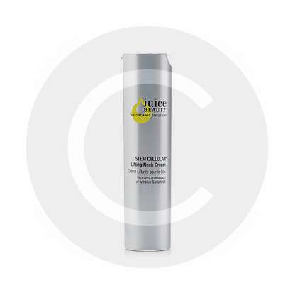 product-11.jpg