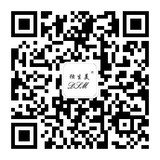 ABUIABACGAAg95KkzgUo8NzdwgMwggI4ggI160x160.jpg