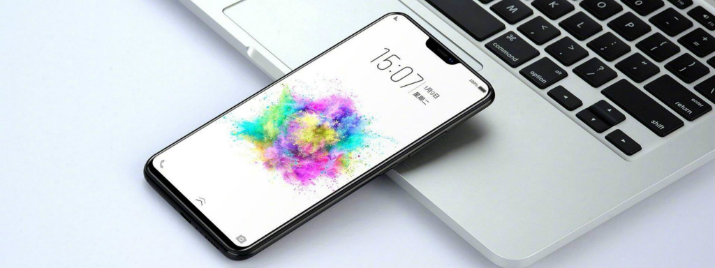 f95e09d82a0154e9daeec0188f43f6cf_meitu_1.jpg