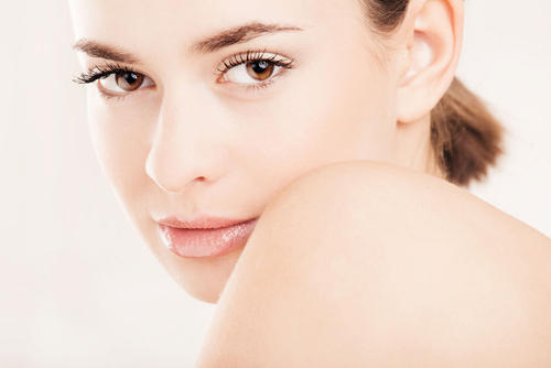 季节交替肌肤易过敏，做好这3件事来防护！美容护肤独生美官网！