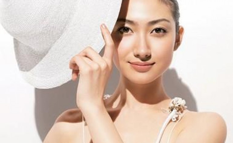 防晒买不对，皮肤老得快！98%的女人都忽略了这一点！美容护肤独生美官网！