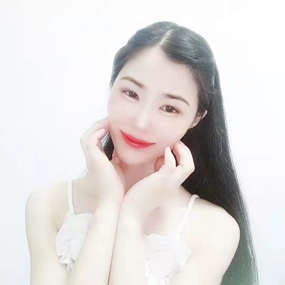 _20230424204009.jpg
