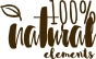 slider_el_08.png