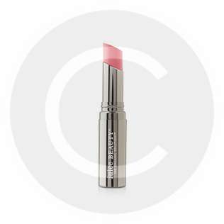 product-7.jpg