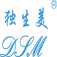logo改色最小.png