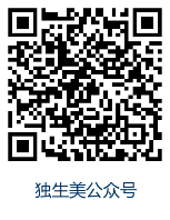 1527649709.png