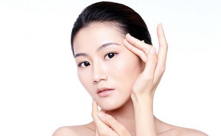 ​重庆独生美化妆品有限公司：398元开启美白祛斑项目是真的吗？独生美祛斑加盟小投资创业好项目