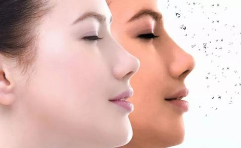 女人如何正确保养皮肤？几个让皮肤变好的技巧你知道几个？美容护肤独生美官网