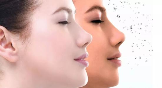 女人如何正确保养皮肤？几个让皮肤变好的技巧你知道几个？美容护肤独生美官网
