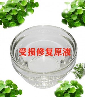 独生美受损修复原液