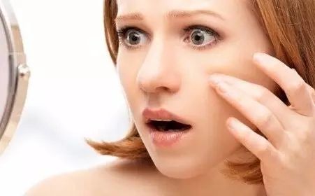 你还在让你的皮肤受伤害吗?让皮肤变光滑的几个小妙招你知道吗?美容护肤独生美官网