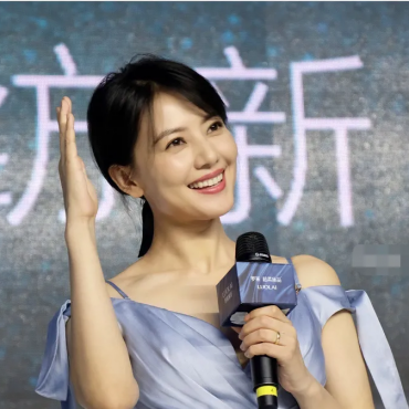 【独生美】30+女性抗初老 这样美容护肤让你逆生长
