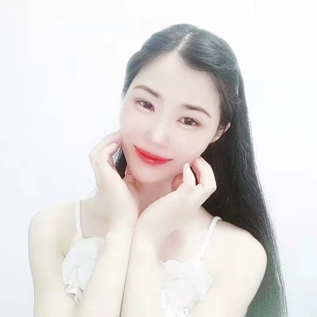 此图片的alt属性为空；文件名为%E5%BE%AE%E4%BF%A1%E5%9B%BE%E7%89%87_20230424204009-1024x1024.jpg