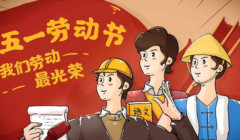 image-9.png
