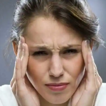 皮肤缺水一般会出现哪些皮肤问题呢？95%的女人都不知道的秘密！