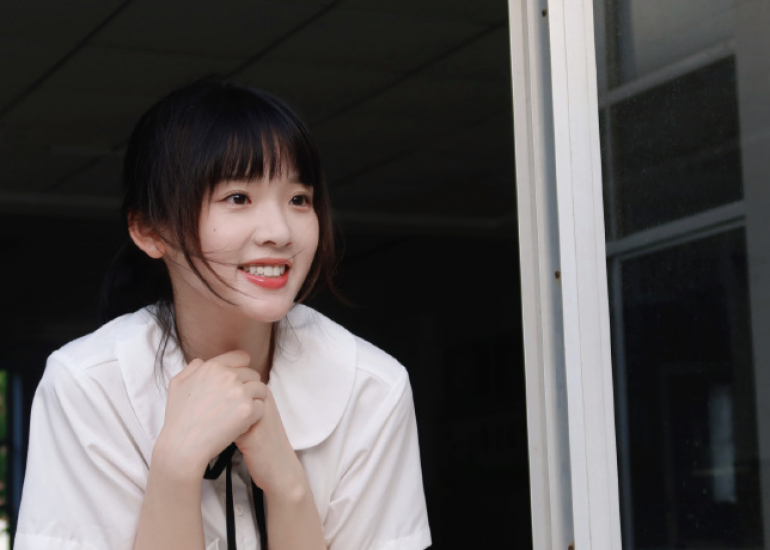 【独生美】女生必看！如何让皮肤白得发光？